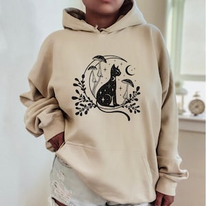 Cheap cute hoodies cheap