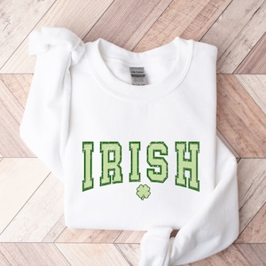 Chicago Cubs Irish St Patrick's day lip shirt, hoodie, tank top and sweater