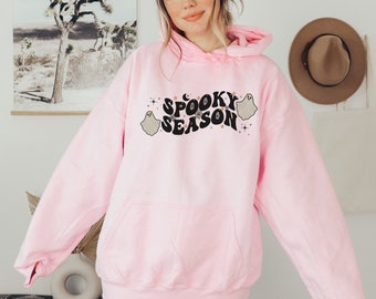 Cute Hoodies - Etsy