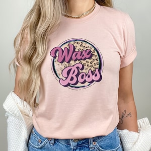 Boss 2024 shirts canada