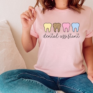 dental-assistant-shirt-dentist-assistant-shirt-dental-assistant-gift