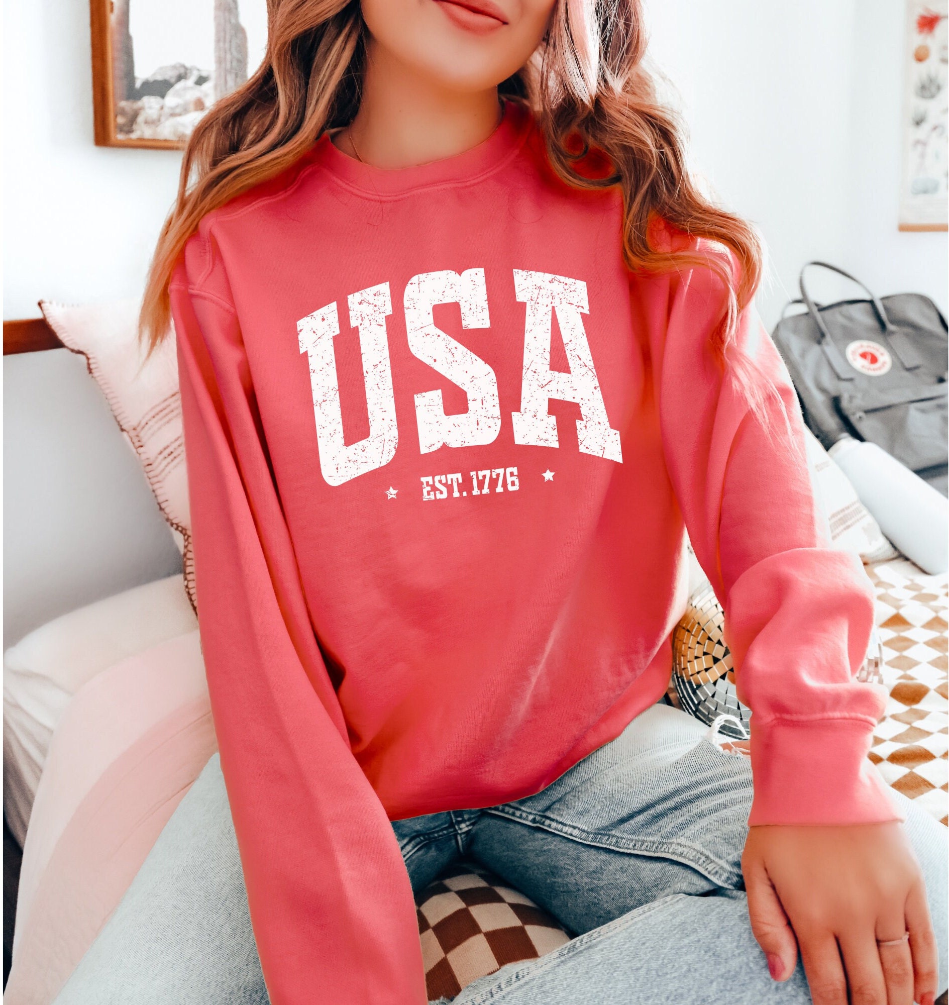 KU USA 空 半袖 プリント レディース Tシャツ 鯉 KU USA S/S PRINT LADIES TEE SHIRT 527334-81【メール便対応可】 楽天市場】KU USA 空 半袖 プリント レディース Tシャツ 鯉 KU