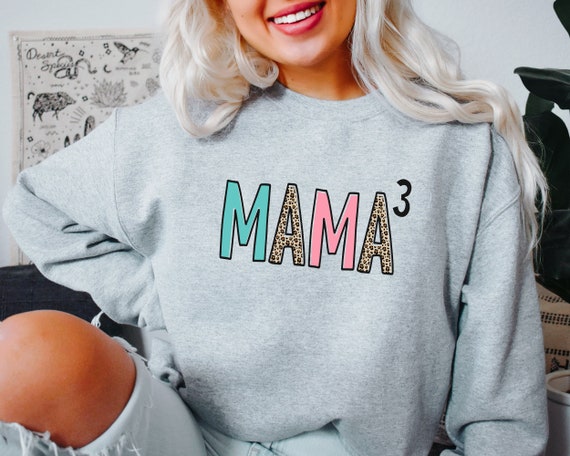 Pin on mama must have..<3