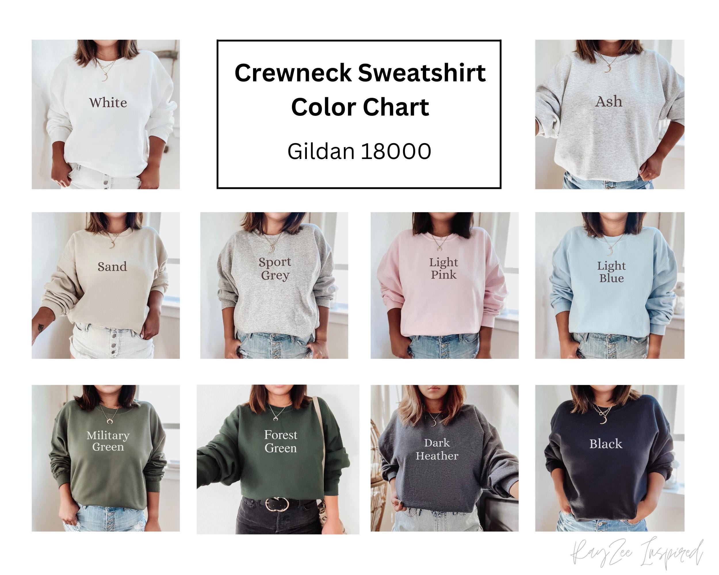 Gref Uniform Code Morse Code Strength Sweatshirt Sympathy Gift for Baby Loss Pregnancy ...