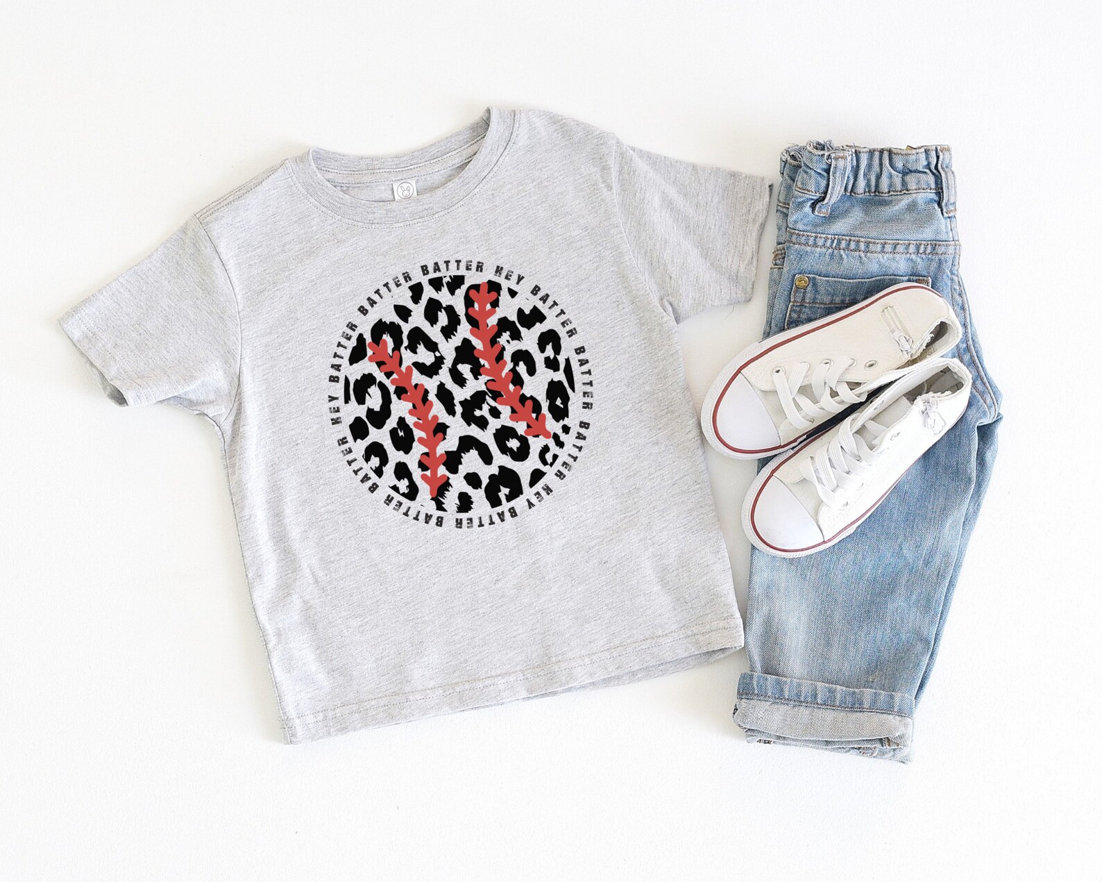 Toddler Baseball Shirt Kids Baseball Shirt Toddler Boy Etsy