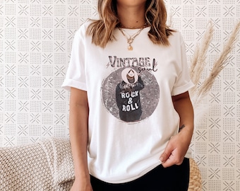 【KOOLOSET】Vintage Soul Graphic Tee il_340x270.3727341173_ptzt.jpg