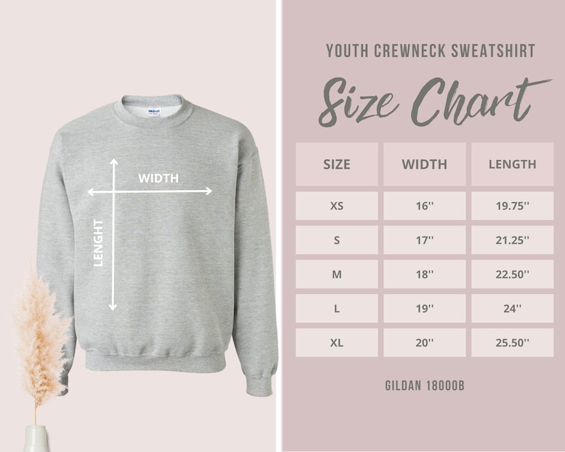 Game Day Sweatshirt, Gameday Sweater, Game Day Crewneck, Unisex Gameday Shirt, Varsity Retro Gameday Outfit, Football, Baseball, Softball image 6