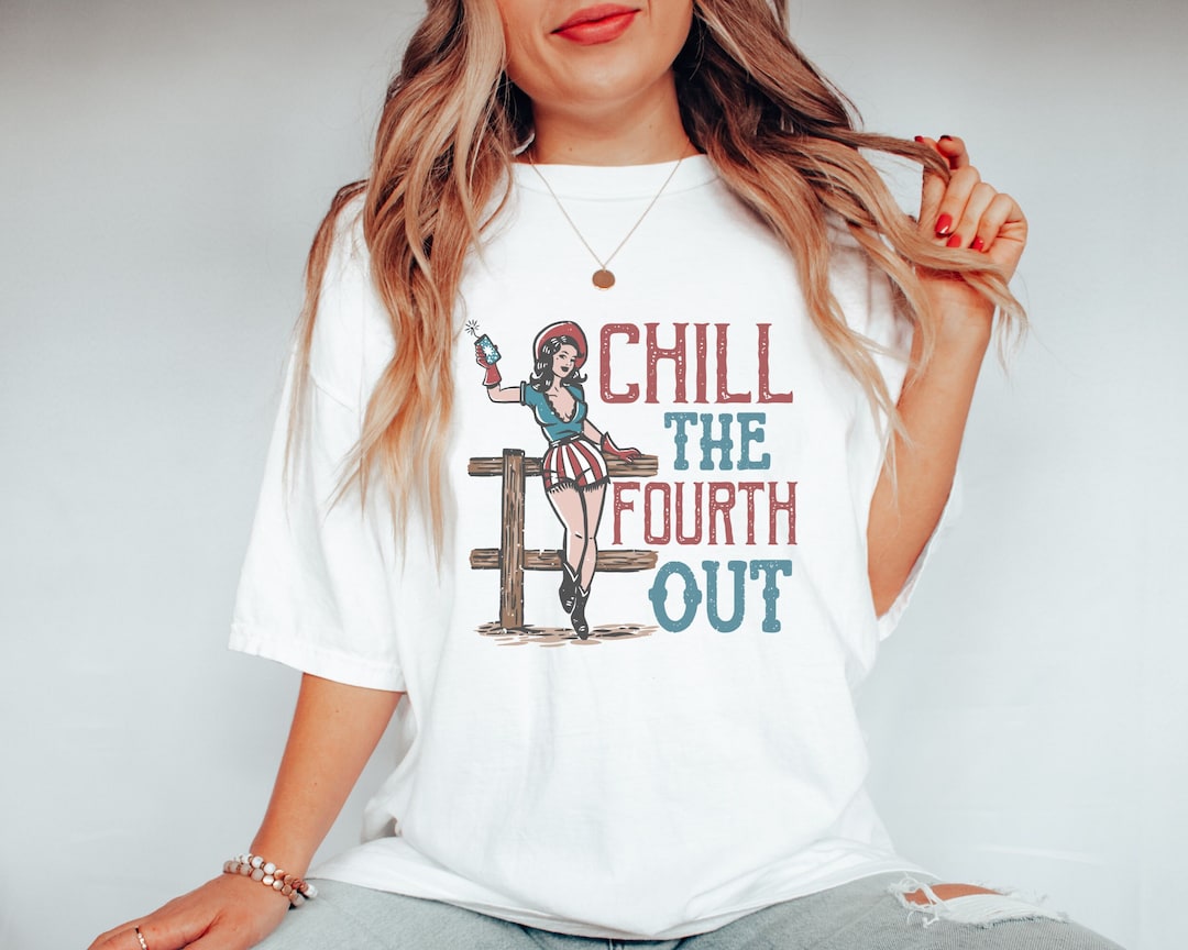 old navy july 4th tees
