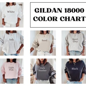 Cabot Cove Sweatshirt, Murder She Wrote Sweatshirt, Jessica Fletcher Sweatshirt, Cabot Cove Maine Shirt, Murder Mysteries Shirt, Maine Shirt bild 5