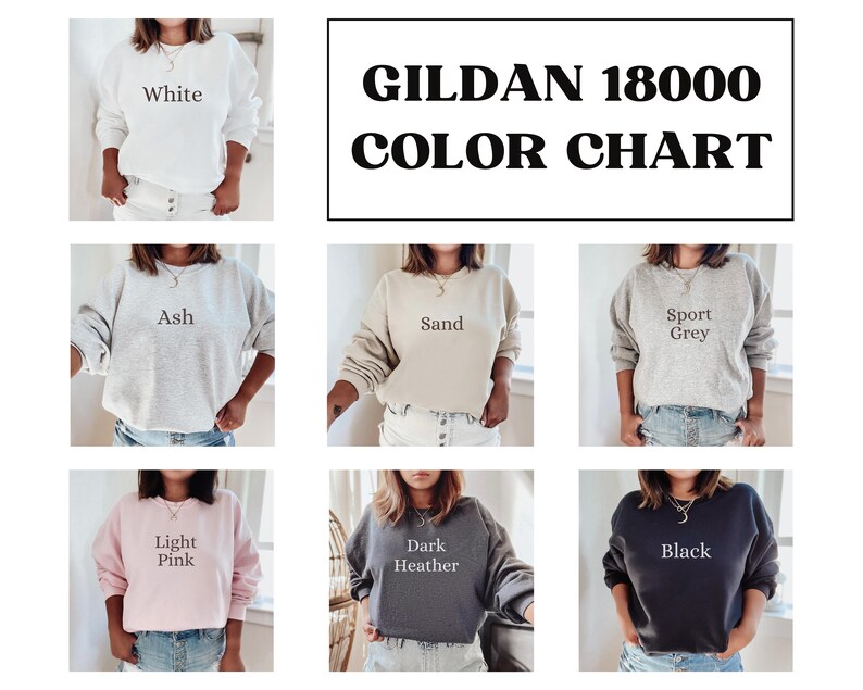 Cabot Cove Sweatshirt, Murder She Wrote Sweatshirt, Jessica Fletcher Sweatshirt, Cabot Cove Maine Shirt, Murder Mysteries Shirt, Maine Shirt bild 5