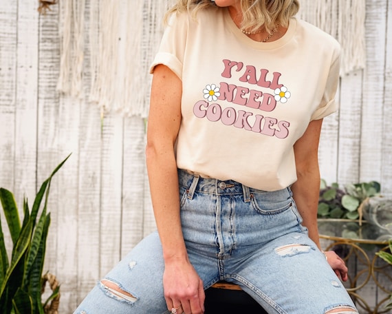 Quirky baking gifts online