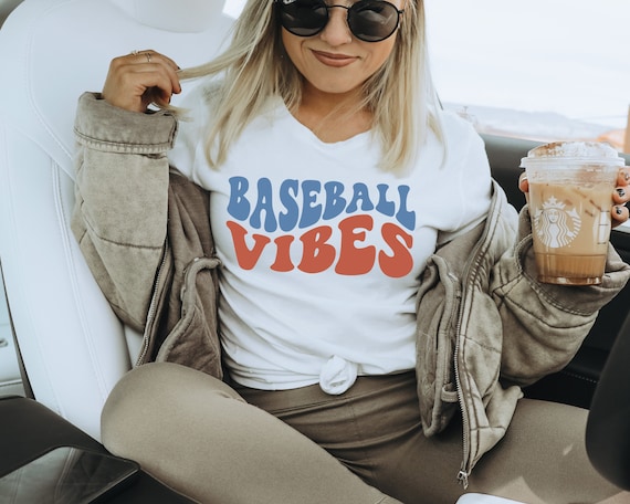 Baseball Vibes Shirt, Baseball Shirt, Play Ball Shirt, Baseball Tee, Baseball Mama, Baseball Fan Shirt, Game Day Shirt, Baseball Game Shirt