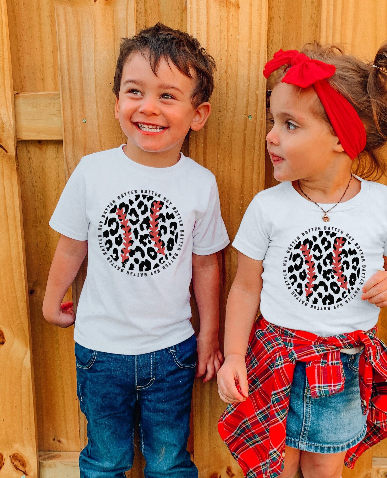 Toddler Baseball Shirt Kids Baseball Shirt Toddler Boy Etsy