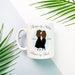 see more listings in the MUGS section