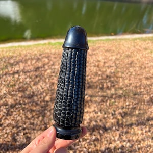 Corn dildo - Etsy.de