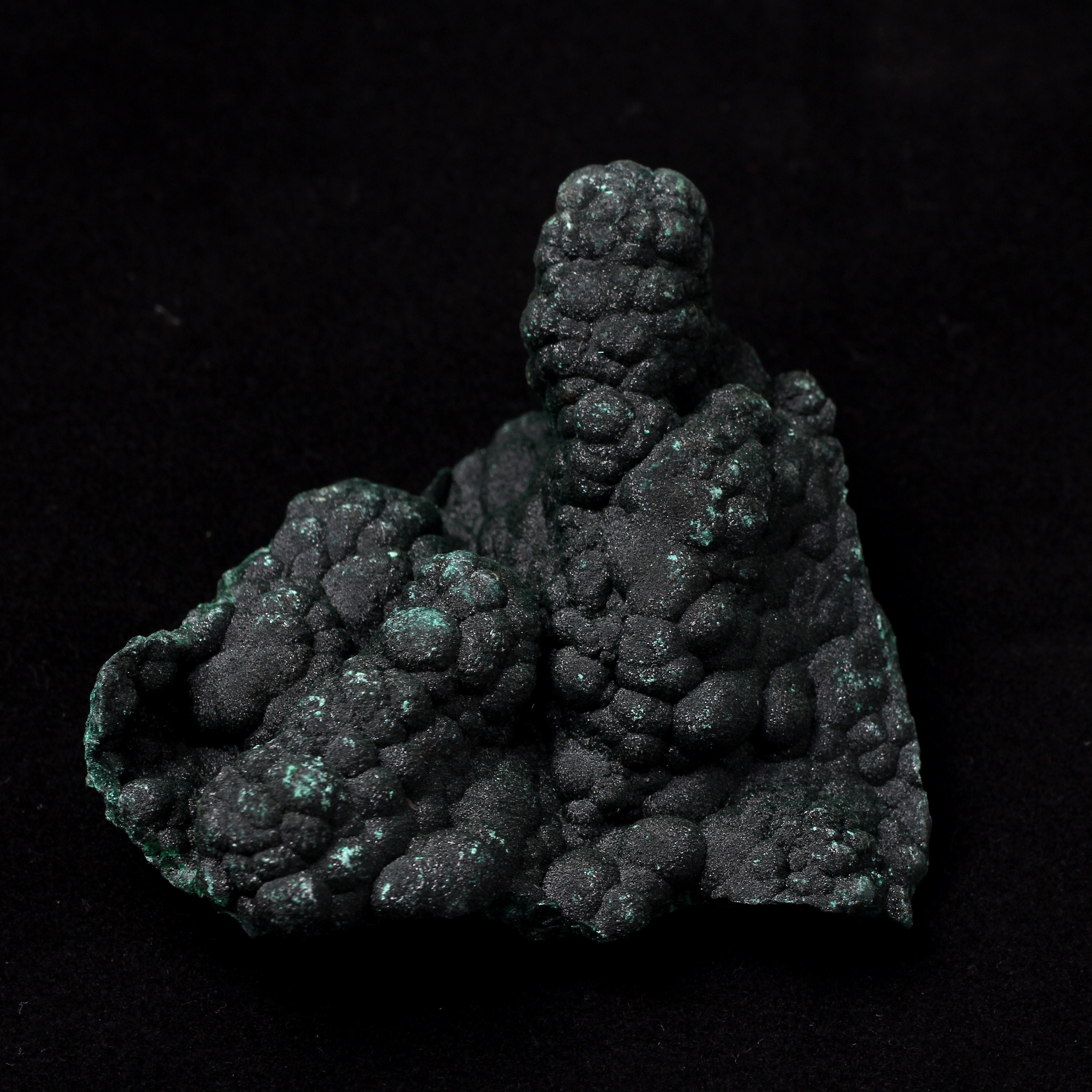 マラカイト原石 マラカイト原石 Z377 - Etsy 日本