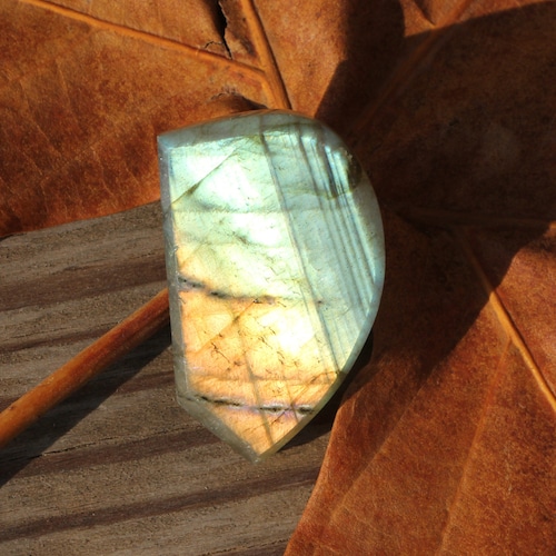 マラカイト原石 Z377 - Etsy 日本