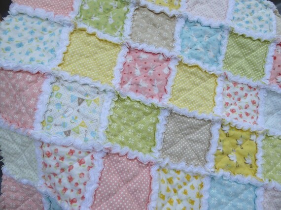 couette landau