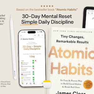 May include: A set of three ceramic mugs with a speckled, matte finish in cream, light grey, and dark grey. Each mug has a simple, minimalist design, suitable for coffee or tea.