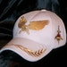 see more listings in the Baseball Caps Men section