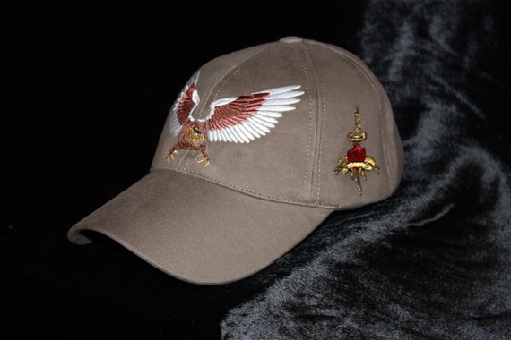 american eagle mens winter hats