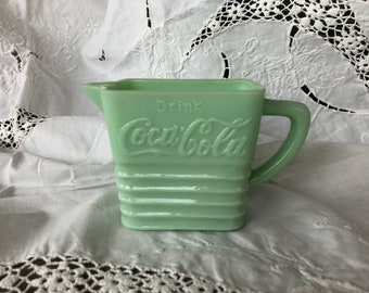 Coke Products Etsy