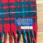 Vintage Pendleton