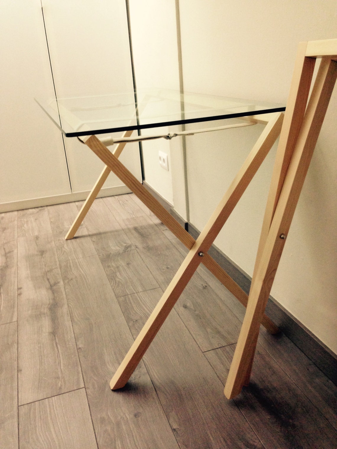 Table Wood - Etsy
