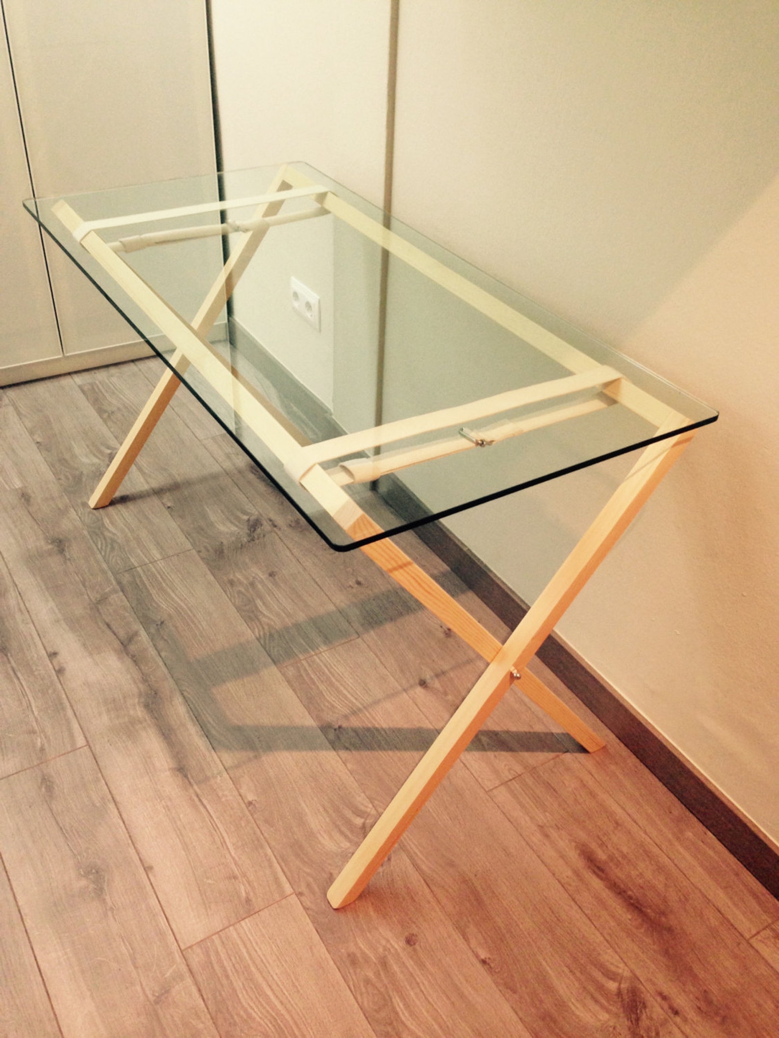 Table Wood - Etsy