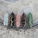 see more listings in the Pendants Charms section
