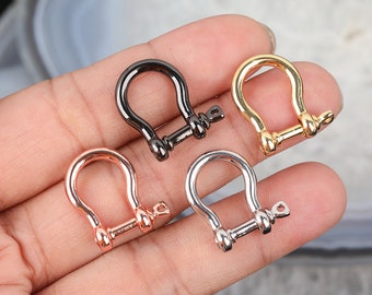 Clasps Findings / Charm
