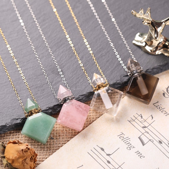 Crystal pendants cheap near me