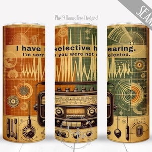 Vaso PNG divertido para sublimación de vaso delgado de 20 oz, vaso divertido para papá, diseño de vaso para hombre, envoltura de vaso sarcástica para hombre, digital