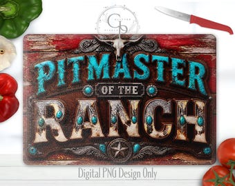 Cutting Board Designs