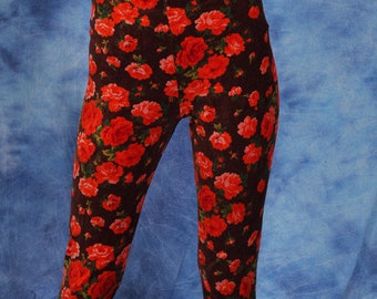 Kenzo Floral Pattern Etsy