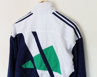90s adidas | Etsy
