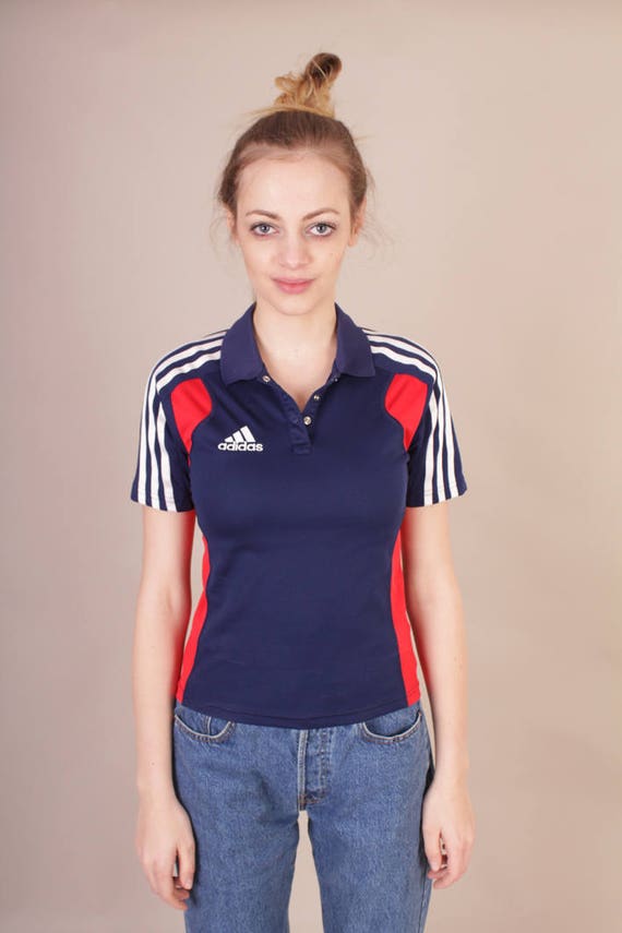 adidas 90s polo adidas 90s polo
