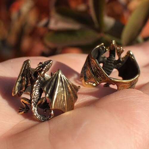 Frauen netter Kaninchen Tierfinger Ring Kristall Schmuck Ring justierte R1C0 Frauen netter Kaninchen Tierfinger Ring Kristall Schmuck Ring justierte R1C0