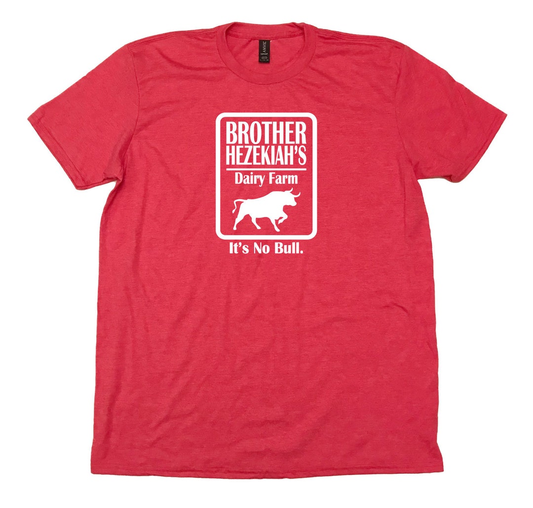 King Pin Novelty Movie Tshirt Etsy