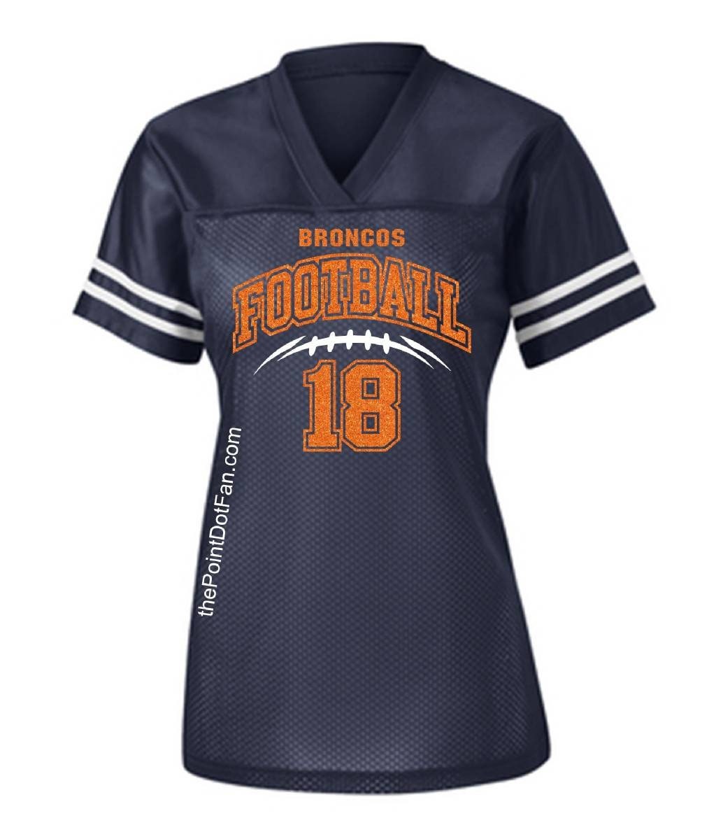 Sexy Football Shirt - Etsy Sexy Football Shirt - Etsy