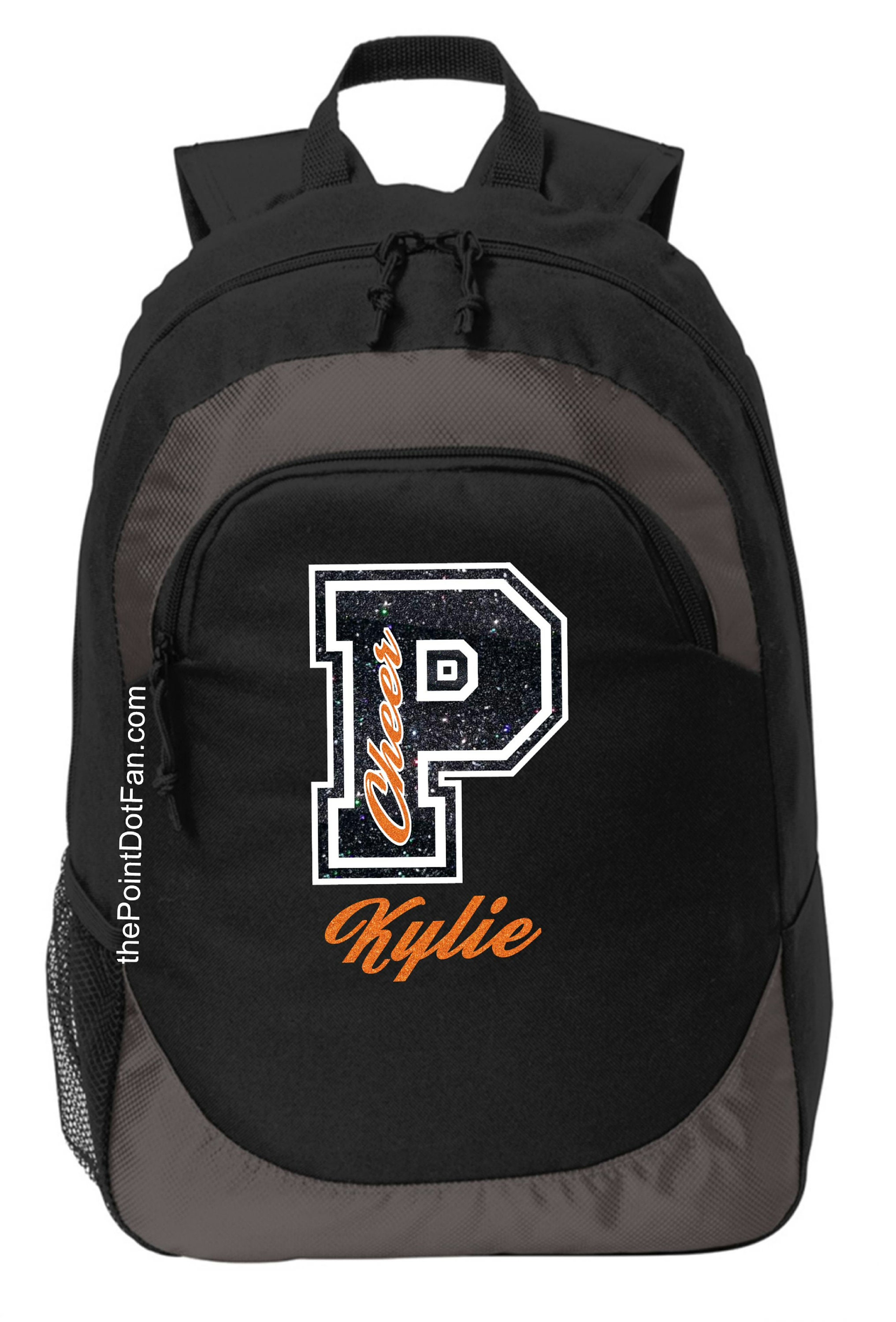 hot wheels mini backpack Kids | Zoom with Style | Racing Rucksack for Boys | Spacious Main Compartment Help your child greet PSG Nike Just Do newin_260703 Size:Small: 30×24×10 cm (11.8