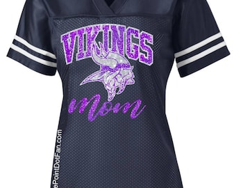 Basketball Mom Custom Jersey