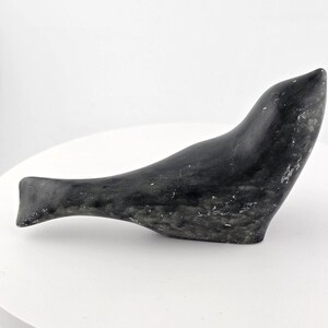 Alan Middleton Carvings - Etsy