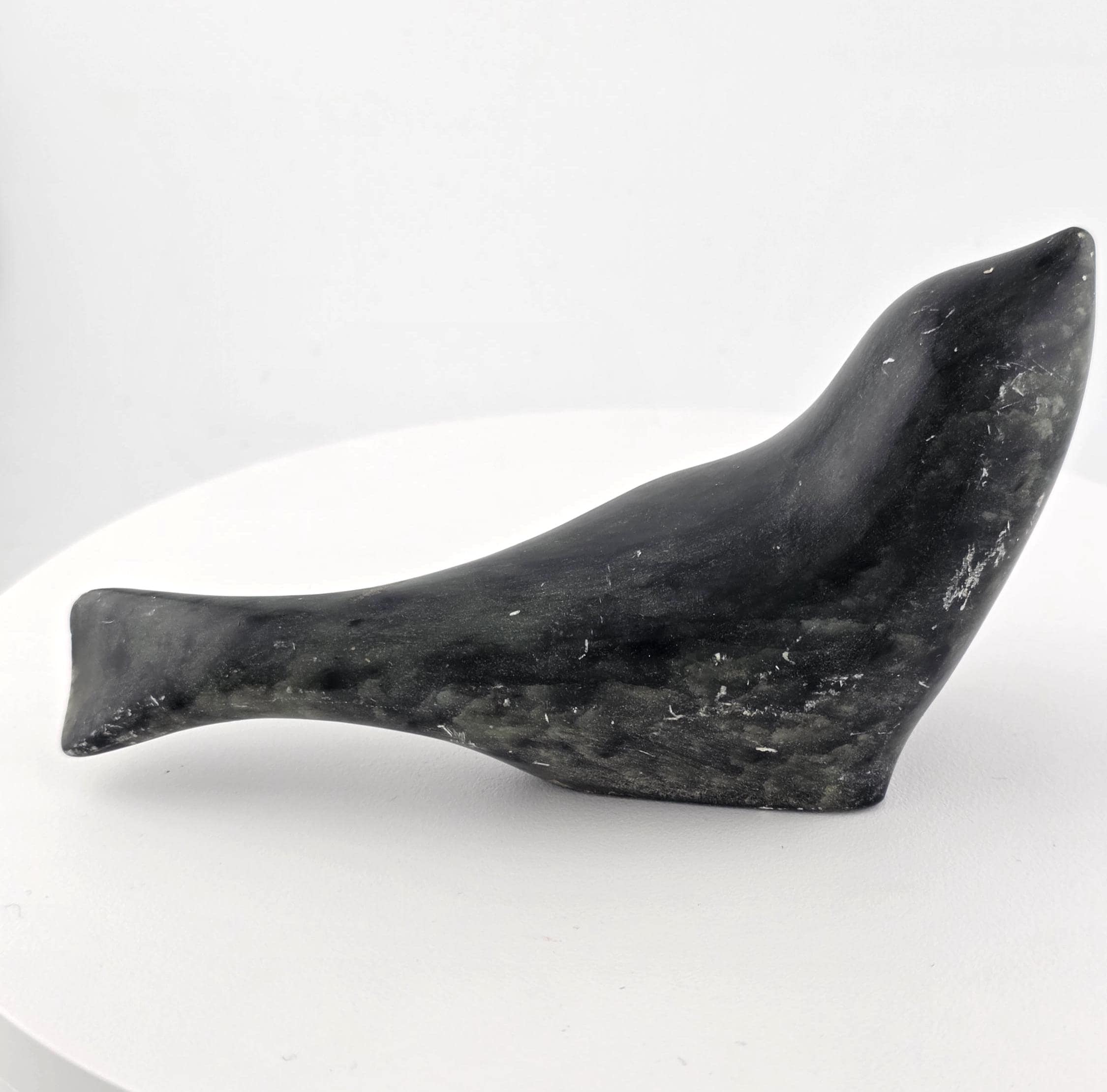 Alan Middleton Carvings - Etsy