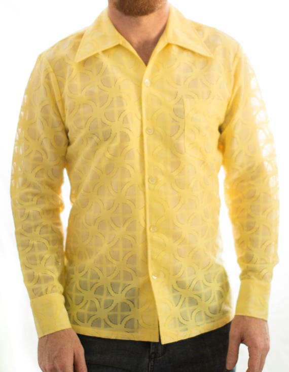 100 polyester mens dress shirts Custom embroidered 100 percent polyester dress shirts