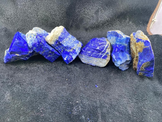 Lapis rock for sale sale