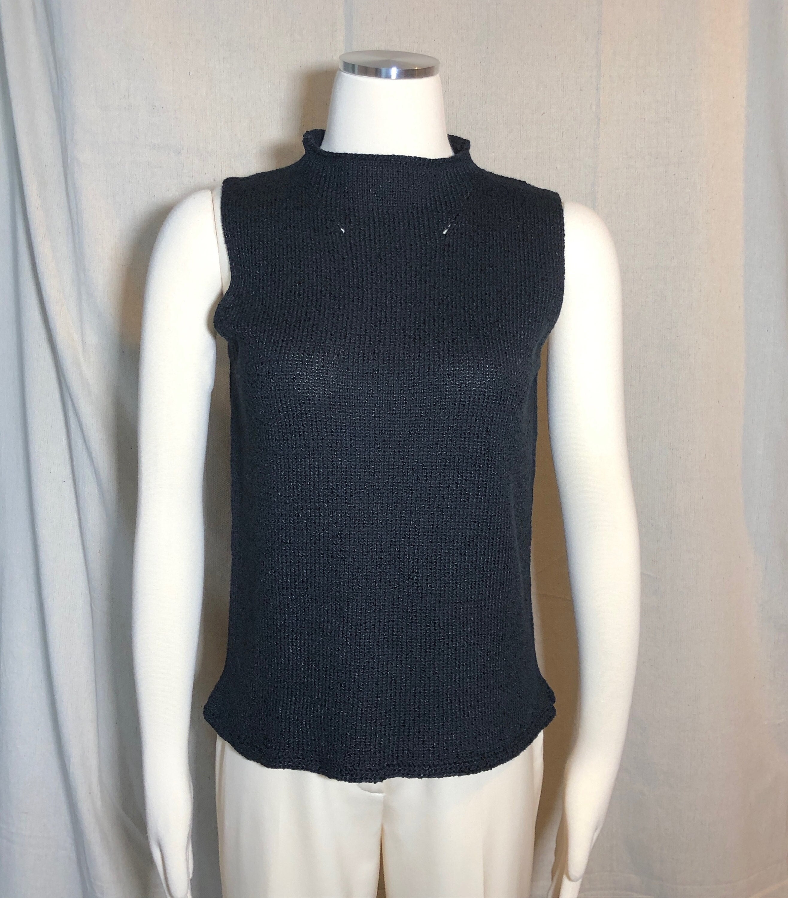 Sigrid olsen sweater - Etsy 日本