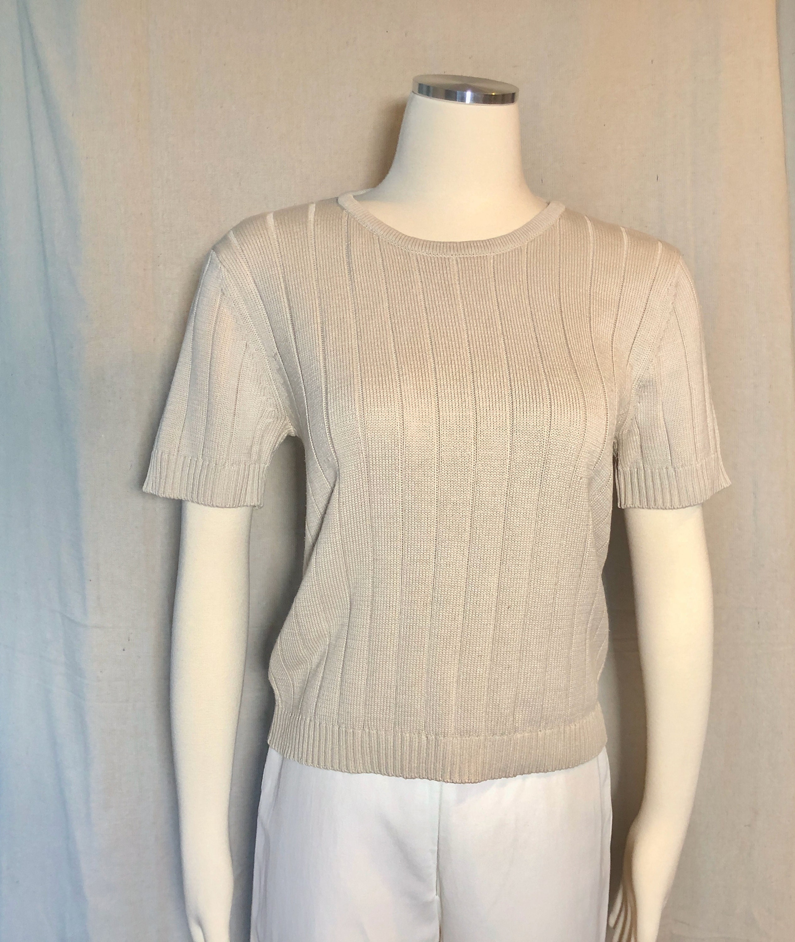 No sleeve pullover hotsell