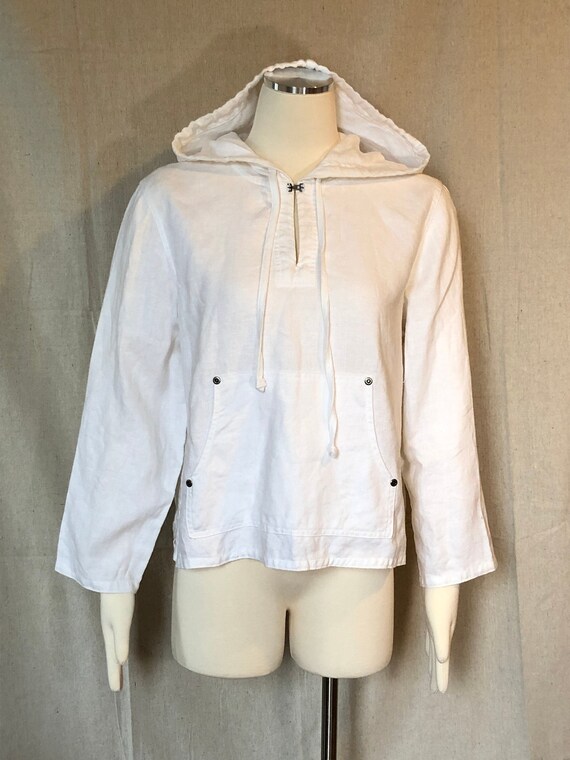 Coldwater creek baja beach Gem