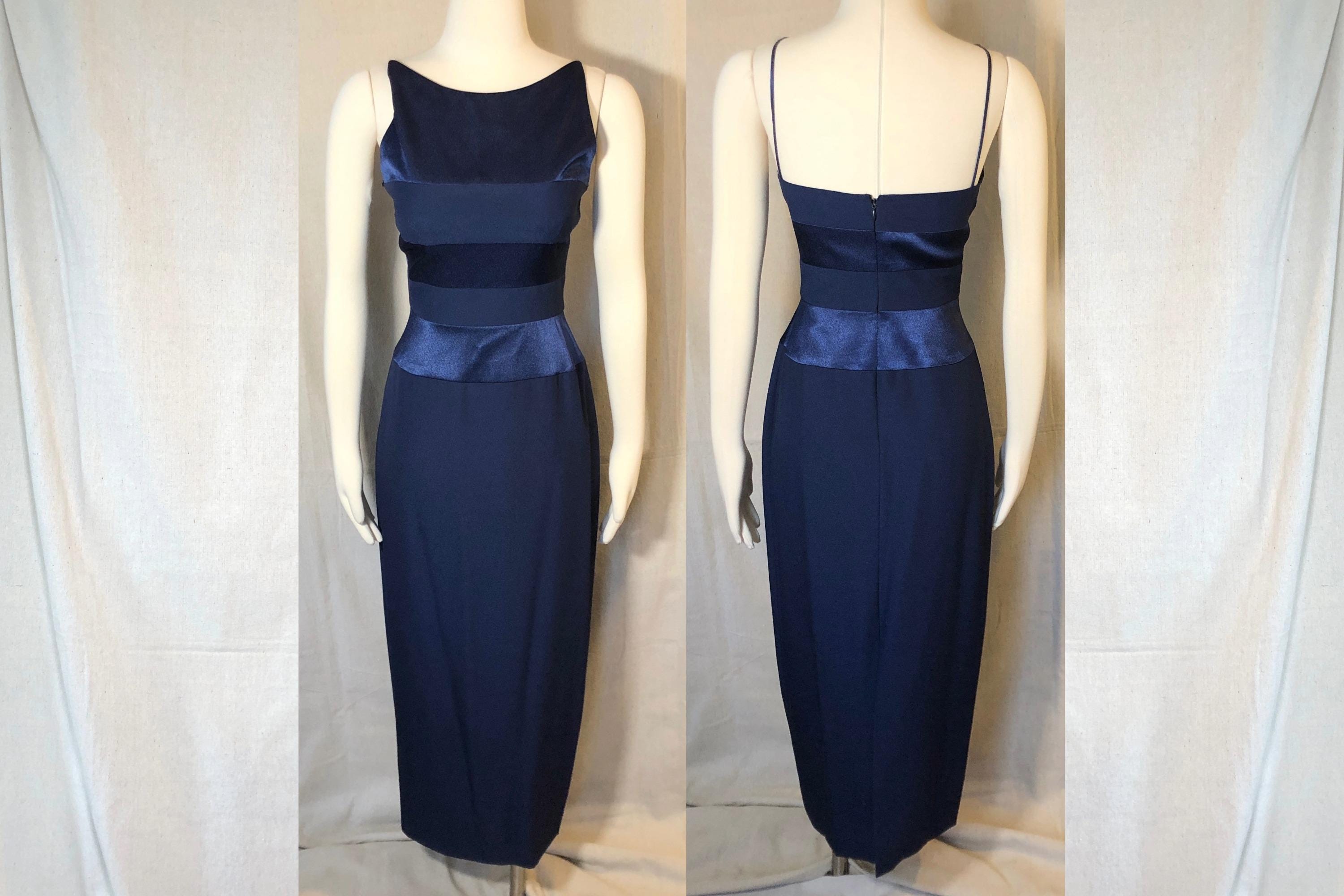sachin and babi light blue dress SDPANLLD Short Homecoming Dresses Satin Spaghetti Straps Prom Dress with  Pockets (CA/US, Numeric, 8, Regular, Regular, Navy Blue) : Amazon.ca:  Clothing, Shoes & Accessories